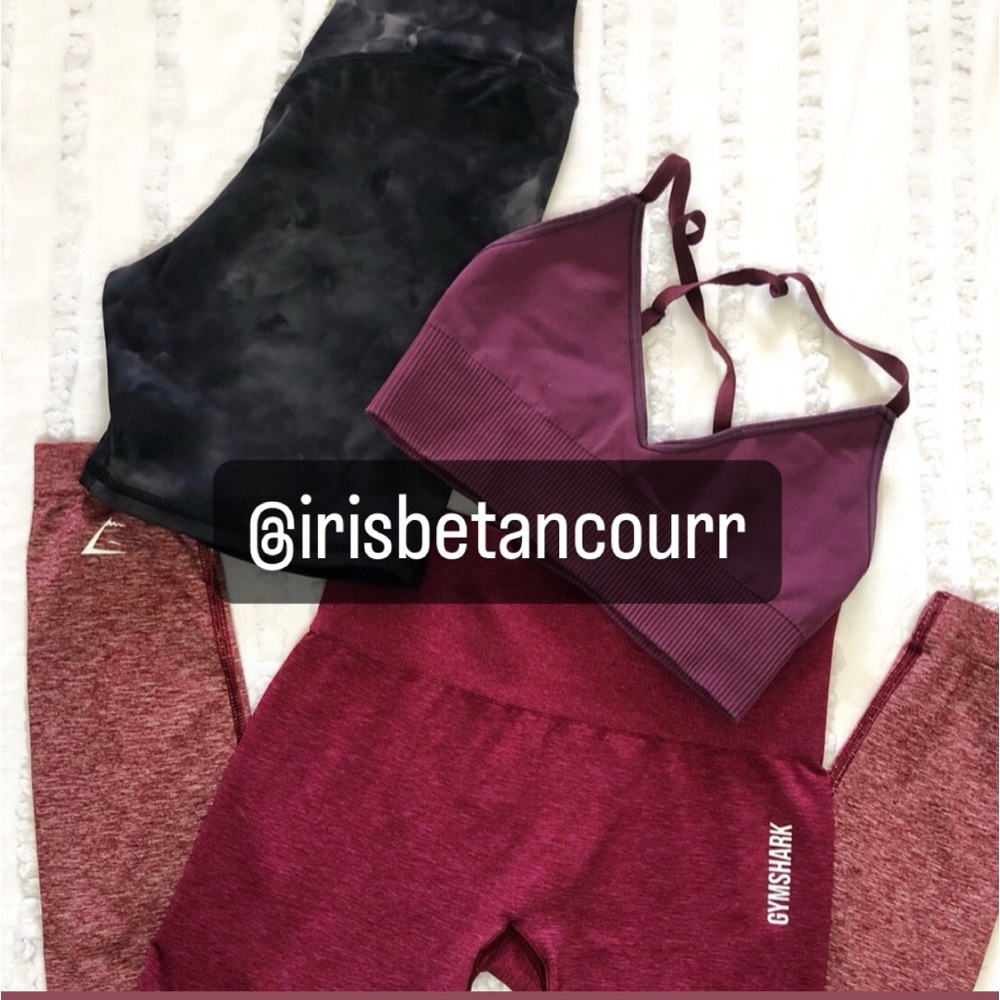 Athletic wear mystery box - Picture 7 of 12